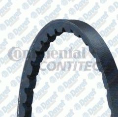 V KAYISI FIAT RENAULT OPEL PEUGEOT CITROEN ISUZU