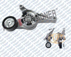 ALTERNATOR GERGI RULMANI AUDI A3 1.9 TDI - GALAXY WGR 1.9 TDI - SKODA OCTAVIA COMBI 1Z5 2.0 TDI -SEAT ALHAMBRA 7V8. 7V9 2.0 TDI TOURAN 1T1. 1T2. 1T3 2.0 TDI - TRANSPORTER V BOX 1.9 TDI   ####
