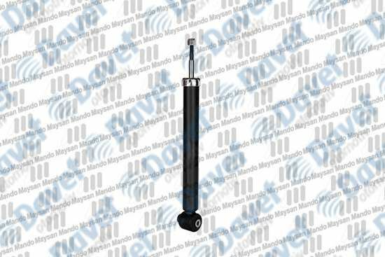 ARKA AMORTISOR YAGLI SUPER B 01>08