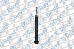 ARKA AMORTISOR YAGLI SUPER B 01>08