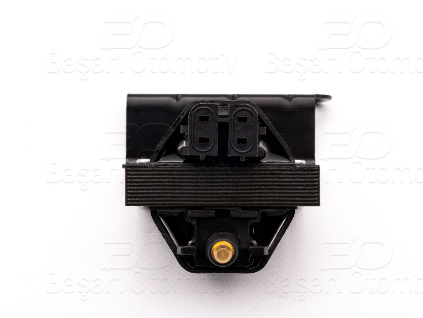 ATESLEME BOBINI | CHEVROLET NUBIRA 1.5 1.8 93-99 | WISCO