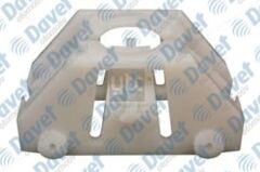 DEBRIYAJ MERKEZI PLASTIGI JETTA III-CADDY III 05-10