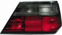 Yakıt Pompası  Şamandıralı 1.4i Pl4 Vw