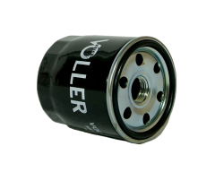 YAG FILTRESI TOYOTA COROLLA (06-), FORD FIESTA, C-MAX, FOCUS