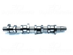 EKSANTRIK MILI CELIK | VW PASSAT CADDY T5 A3 1.9 TDI 04 > | WISCO