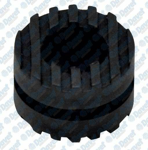 HAVA FILITRE KAZAN LASTIGI KUCUK DOBLO-ALBEA-LINEA-PALIO-SIENA