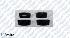 KAPI DIS ACMA BADEM TAKIM PARTNER TEPEE