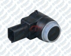 PARK SENSORU OPEL ASTRA H-J - INSIGNIA - MERIVA B - ZAFIRA B C - AMPERA - CASCADA - SIGNUM - MOKKA