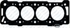 SILINDIR KAPAK CONTASI 82.20MM PARTNER-P206-P306-BERLINGO-XSARA-SCUDO DW8 / DW8B 4+2 CENTIK 1.38MM 2000-->