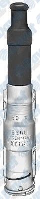 VIDALI BUJI BASLIGI MERCEDES 102-103 MOTOR ZLE177   ####