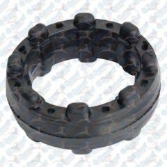 AMORTISOR LASTIGI SAG SOL EXPRESS   ####