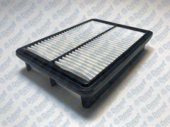 HAVA FILTRESI HYUNDAI H-1 PANELVAN MIN. 08-