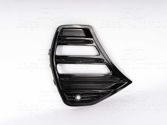 SIS CERCEVESI SAG | CHERY TIGGO 7 PRO 23> | WISCO