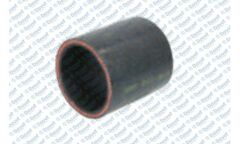 TURBO HORTUMU FIESTA V - FUSION - P107 - P206 - P307 - BIPPER - C1 - C2 - C3 - NEMO - XSARA - MAZDA 2 1.4 HDI