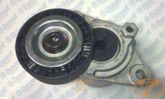 ALTERNATOR V KAYID GERGI RULMANI KOMPLE KUTUKLU ACCENT BLUE 1.6 CRDI 11 -> ACCENT ERA 1.5 CRDI 06 -> GETZ 1.5 CRDI 02 -> I20 1.4 CRDI 08 -> I30 1.6 CRDI 12 -> I30 1.6 CRDI 07 -> MATRIX 1.5 CRDI 01 -> / CEED 1.6 CRDI 07 -> CEED 1.6 