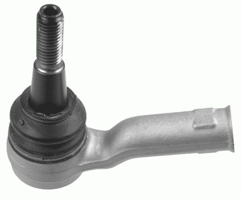 Rot Başı  Sol-Sağ  Sport1 Land Rover 2005-15