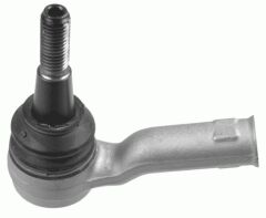 Rot Başı  Sol-Sağ  Sport1 Land Rover 2005-15