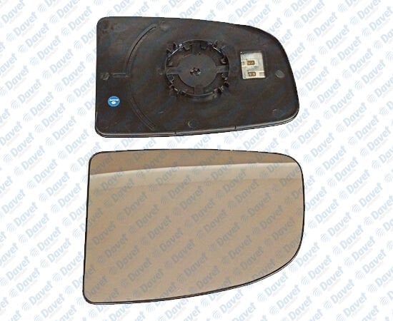 DIS DIKIZ AYNA CAMI ELEKTRIKLI ISITMALI SAG BUYUK BOXER III-JUMPER III-DUCATO III 06>