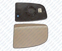 DIS DIKIZ AYNA CAMI ELEKTRIKLI ISITMALI SAG BUYUK BOXER III-JUMPER III-DUCATO III 06>