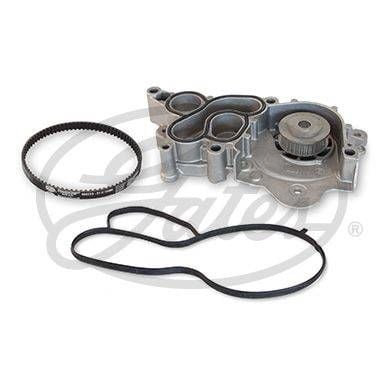 EKSANTRIK RULMAN KITI DEVIRDAIMLI 1.4TFSI 12>   ####