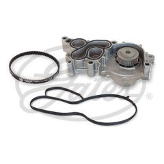 EKSANTRIK RULMAN KITI DEVIRDAIMLI 1.4TFSI 12>   ####