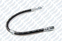 FREN HORTUMU ARKA SOL CHEVROLET LACETTI 05->