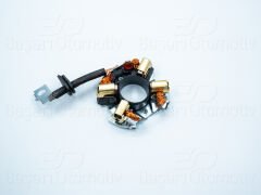 MARS KOMUR YUVASI | VW PASSAT B5 2.5 TDI 98> | WISCO