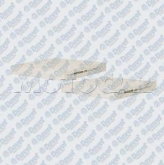 POLEN FILTRESI BMW F25 X3 - F26 X4 14>