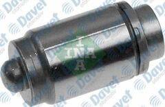 SUBAP ITICISI MERCEDES C124 85-62 W124 86-90 W201 82-88 W460 87-92 W461 93-00