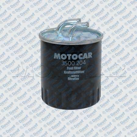 YAKIT FILTRESI MERCEDES W211 02-08 X204 X164 CL203 SPRINTER 06=> W639 VITO 03=> VIANO 03=> WK820YAKIT FILTRESI MERCEDES W211 02-08 X204 X164 CL203 SPRINTER 06=> W639 VITO 03=> VIANO 03=> WK820