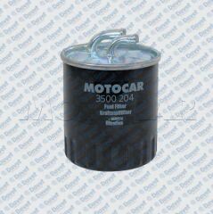 YAKIT FILTRESI MERCEDES W211 02-08 X204 X164 CL203 SPRINTER 06=> W639 VITO 03=> VIANO 03=> WK820YAKIT FILTRESI MERCEDES W211 02-08 X204 X164 CL203 SPRINTER 06=> W639 VITO 03=> VIANO 03=> WK820