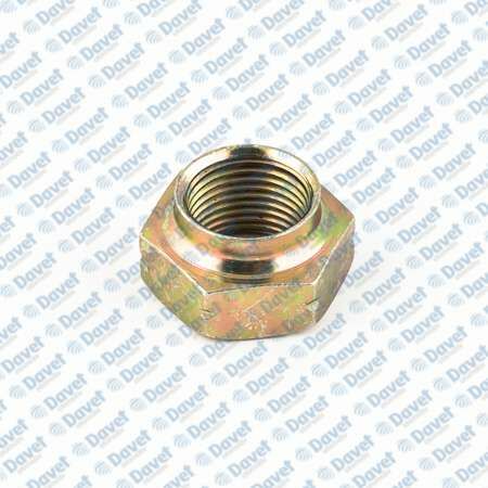 AKS SOMUNU SAG M131 DKS