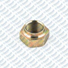 AKS SOMUNU SAG M131 DKS