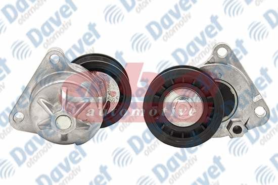 ALTERNATOR GERGI RULMANI KUTUKLU FOCUS FUSION ESCAPE TRANSIT CONNECT MAZDA 3 6 MX 5 MIATA TRIBUTE 2.0L 2.3L 2.5L 03 15  MARINER MILAN 2.3L 2.5L 05 11 [73.5*68.5*28]