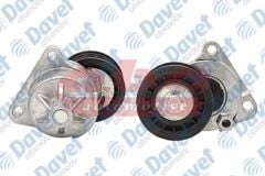 ALTERNATOR GERGI RULMANI KUTUKLU FOCUS FUSION ESCAPE TRANSIT CONNECT MAZDA 3 6 MX 5 MIATA TRIBUTE 2.0L 2.3L 2.5L 03 15  MARINER MILAN 2.3L 2.5L 05 11 [73.5*68.5*28]