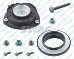 AMORTISOR UST TAKOZU RULMANLI KIT GOLF VII LEON AUDI TT A3 OCTAVIA 13>