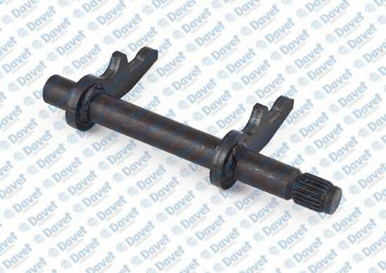 DEBRIYAJ CATALI DIZEL PALIO ALBEA