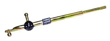 VİTES ALT KOLU DK1001 PALİO SIENA STILO