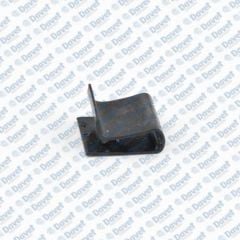 MARSPIYEL SAC SEKMANI M131 DKS