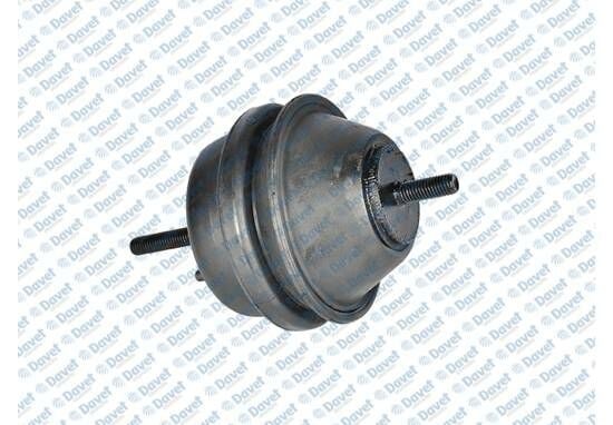 MOTOR TAKOZU SCORPIO 85>92