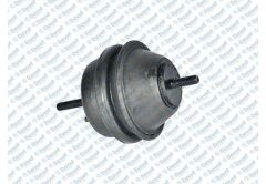 MOTOR TAKOZU SCORPIO 85>92