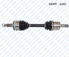 ON AKS SOL L200 2.5 D 4X4 05> ABSLI 47 DIS DIS FREZE:30 IC FREZE:28 CONTA CAPI:69 BOY:596 mm
