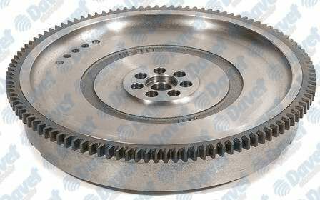 VOLANT SABIT DUCATO 2.3JTD DEB.SETI OEM 504260039-504092160