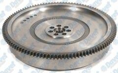 VOLANT SABIT DUCATO 2.3JTD DEB.SETI OEM 504260039-504092160