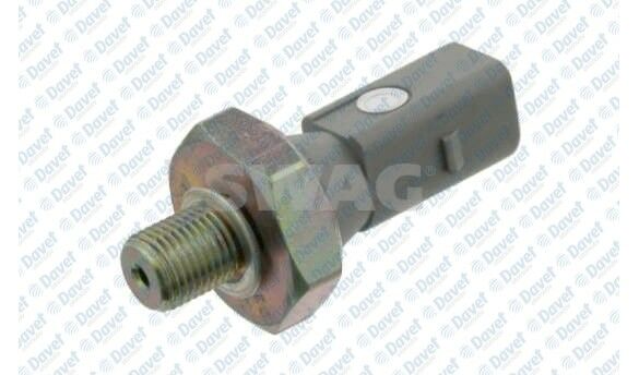 YAG BASINC MUSURU 0.75>1.5 BAR 1 KUTUPLU CADDY EOS GOLF PASSAT / CC PHAETON POLOC TOUAREG T5 A3 A