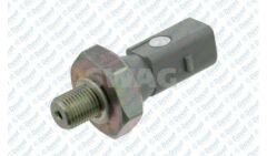 YAG BASINC MUSURU 0.75>1.5 BAR 1 KUTUPLU CADDY EOS GOLF PASSAT / CC PHAETON POLOC TOUAREG T5 A3 A
