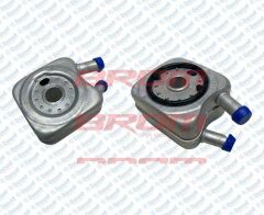 YAG SOGUTUCU 1.9TDI 2.0TDI BORA GOLF JETTA PASSAT T5 A4 A6 CORDOBA