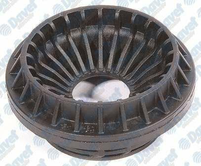 AMORTISOR YAYI DESTEK YATAGI P407 P207 P308 P301