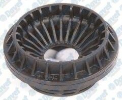 AMORTISOR YAYI DESTEK YATAGI P407 P207 P308 P301