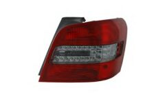 Stop  Sağ Sport 204-GLK Mercedes 2009-12